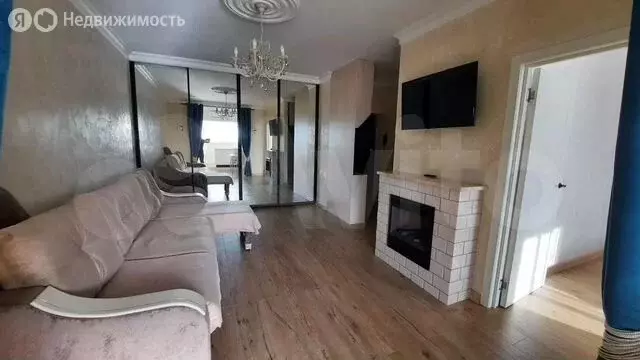 1-комнатная квартира: Тюмень, улица Мебельщиков, 6 (50 м) - Фото 2