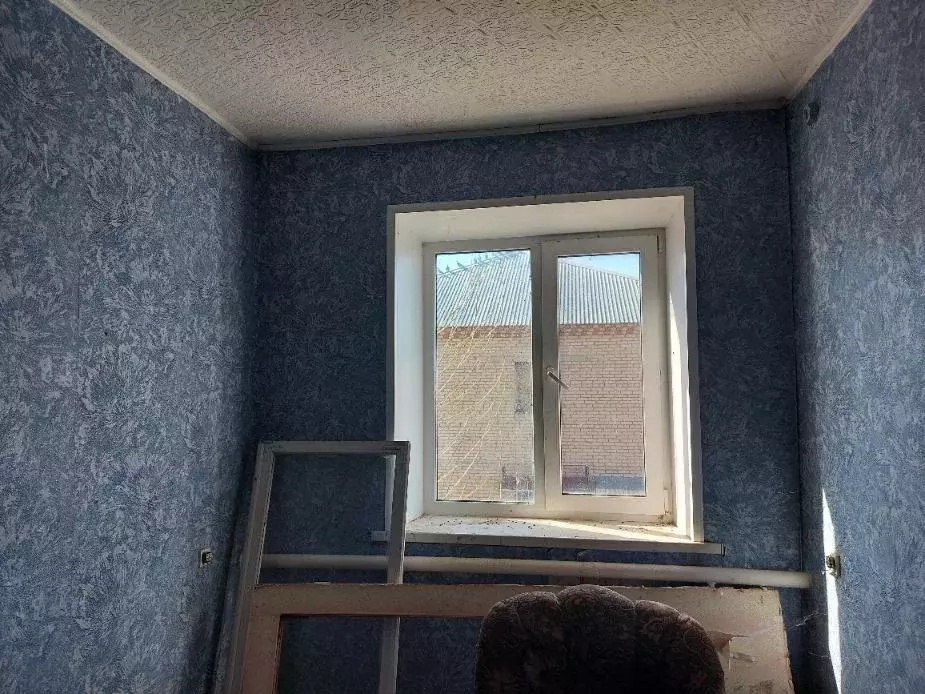 Квартира, 2 комнаты, 45 м - Фото 1