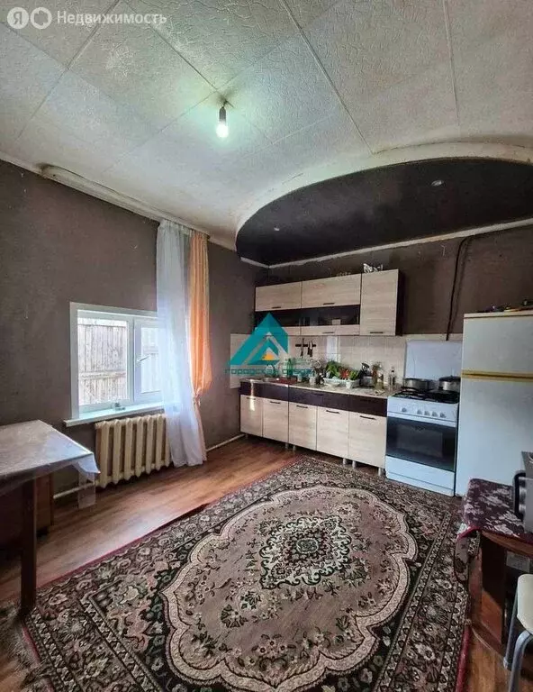 Дом в Оренбург, микрорайон Южный, Сумская улица, 88 (85 м) - Фото 1