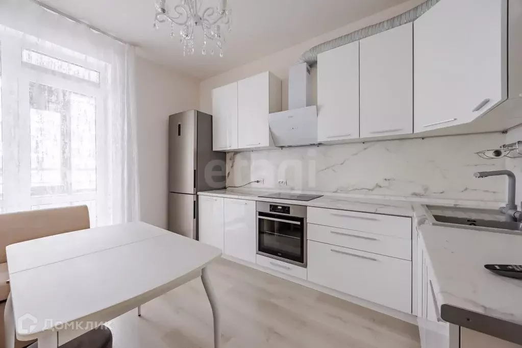 Продаётся 2-к квартира, 49.7 м - Фото 0