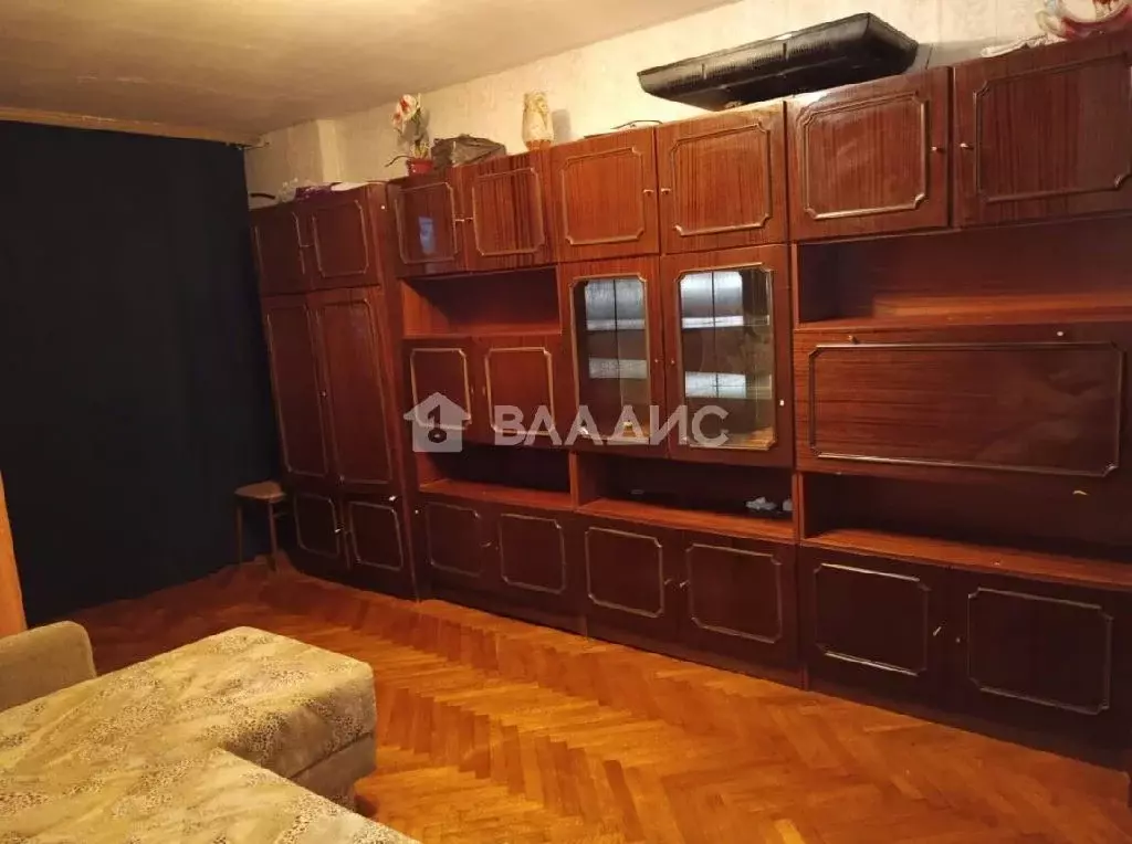 Продается 2-комнатная квартира - Фото 2