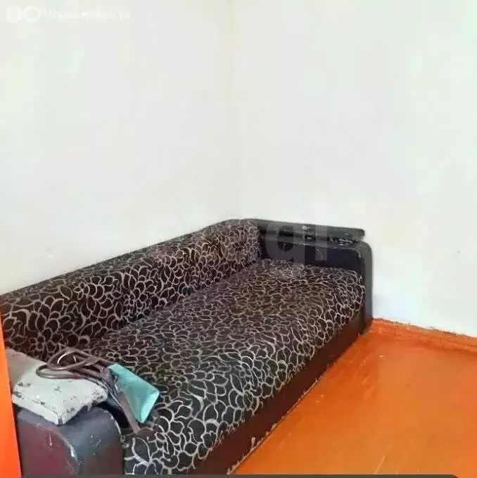 1к в -комнатной квартире (14.8 м) - Фото 1