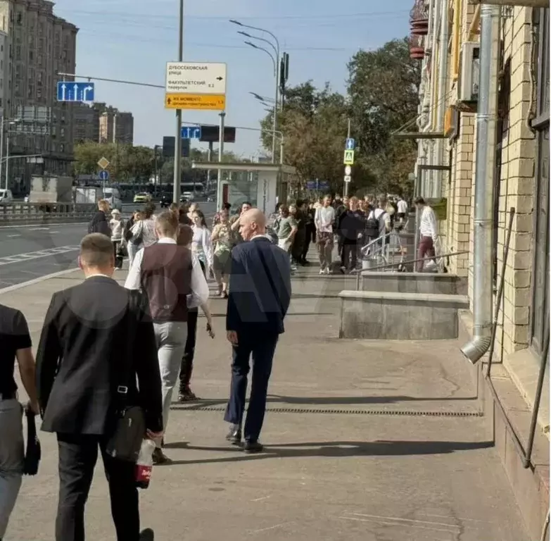 Свободного назначения, 210 м - Фото 0