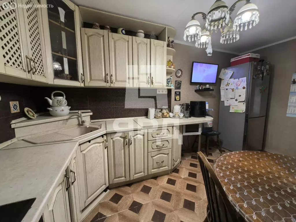 Дом в село Троицкое, Комсомольская улица, 19Б (88.1 м) - Фото 2