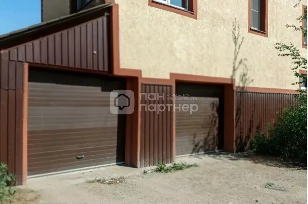 Дом в Санкт-Петербург, Санкт-Петербург, Пушкин ЛШУАПК СНТ, 69 (215 м) - Фото 2