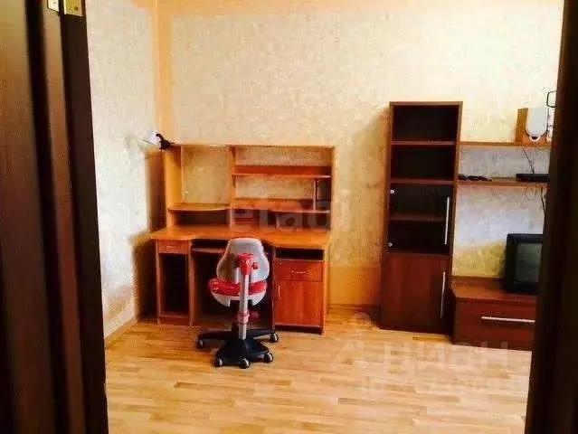 1-к кв. Москва ул. Наметкина, 13к1 (39.0 м) - Фото 1