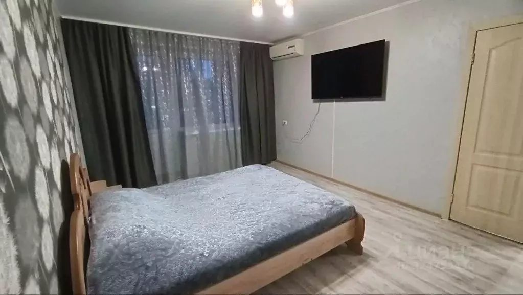 2-к кв. Белгородская область, Старый Оскол Комсомольский просп., 33 ... - Фото 2