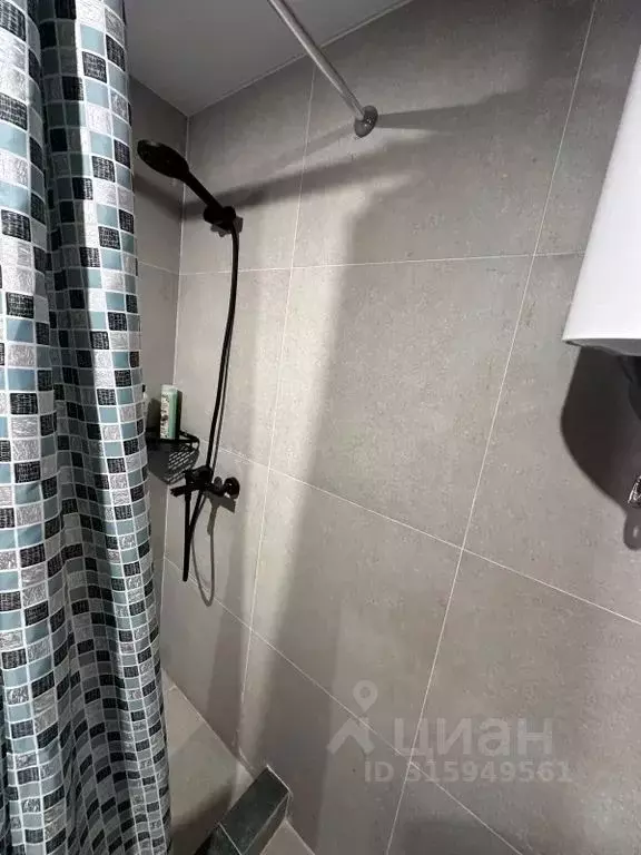 Студия Татарстан, Казань ул. Татарстан, 51 (22.0 м) - Фото 1