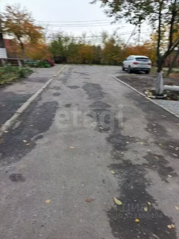 4-к кв. Белгородская область, Валуйки ул. Чапаева, 28А (71.0 м) - Фото 2