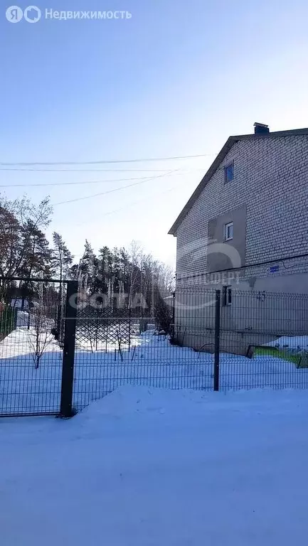 1-комнатная квартира: Воронеж, территория Госзаповедник центральная ... - Фото 1