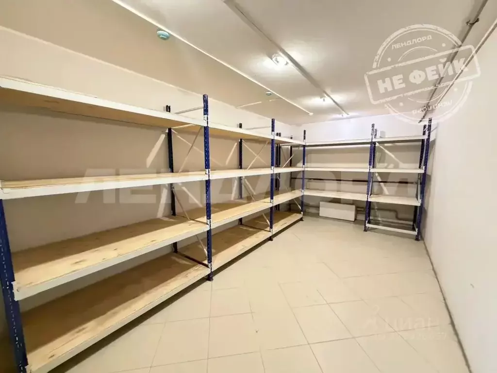 Помещение свободного назначения в Ростовская область, Ростов-на-Дону ... - Фото 1