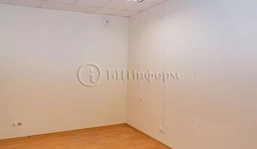 Офис в Санкт-Петербург просп. Обуховской обороны, 112к2И (79 м) - Фото 2