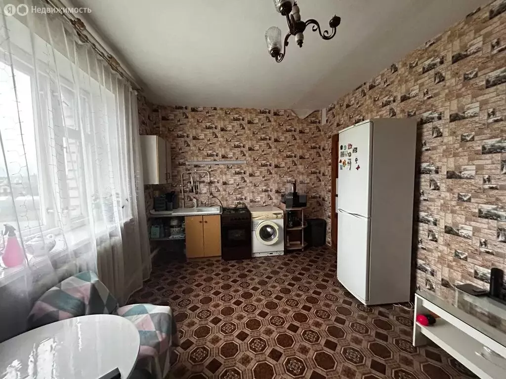 Дом в деревня Жилетово, Солнечная улица (280 м) - Фото 2