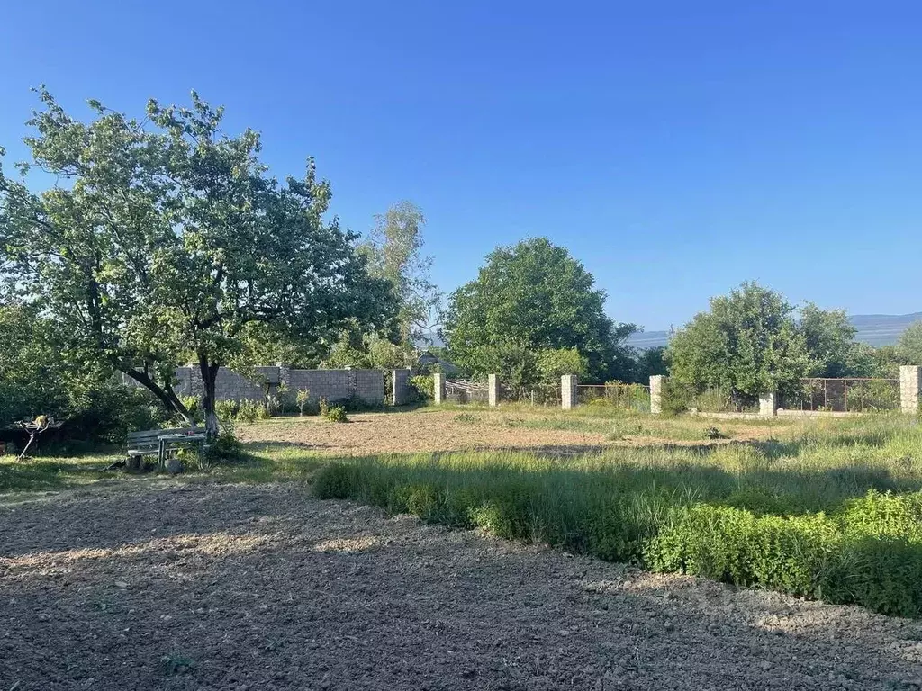 Дом в Севастополь с. Орлиное, ул. Евгения Макарова (66 м) - Фото 0