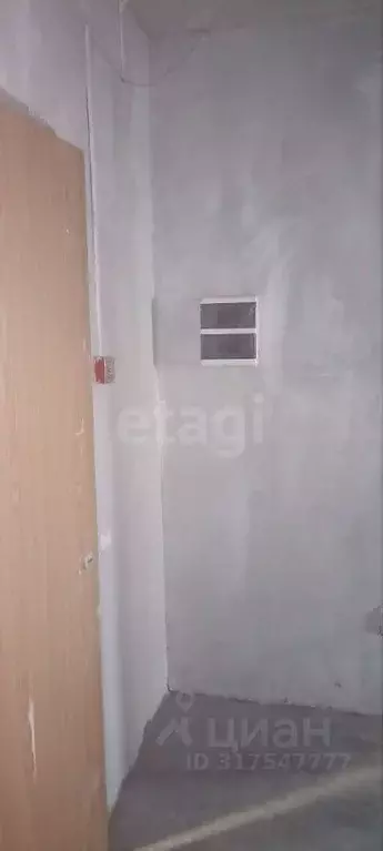 1-к кв. Брянская область, Брянск Авиационная ул., 17к1 (42.6 м) - Фото 1