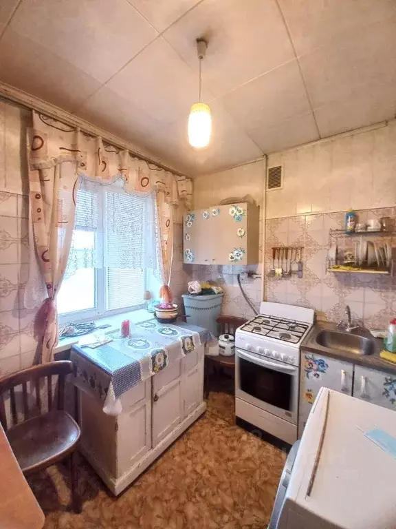 2-к кв. Белгородская область, Белгород ул. Белгородского полка (48.0 ... - Фото 1