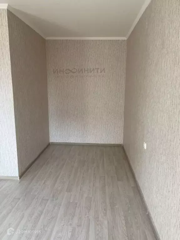 Продаётся 1-к квартира, 31.2 м - Фото 1
