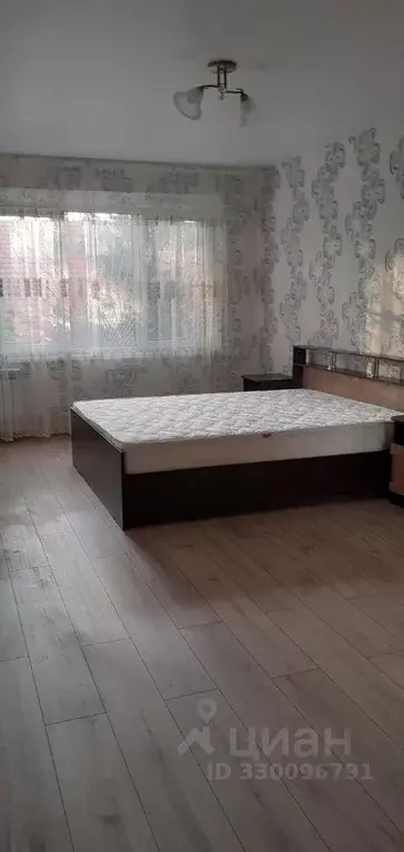 2-к кв. Краснодарский край, Сочи Вишневая ул., 12 (52.0 м) - Фото 1
