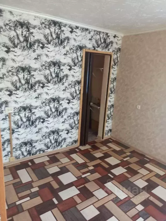 1-к кв. Башкортостан, Уфа городской округ, пос. Новые Черкассы ул. ... - Фото 1