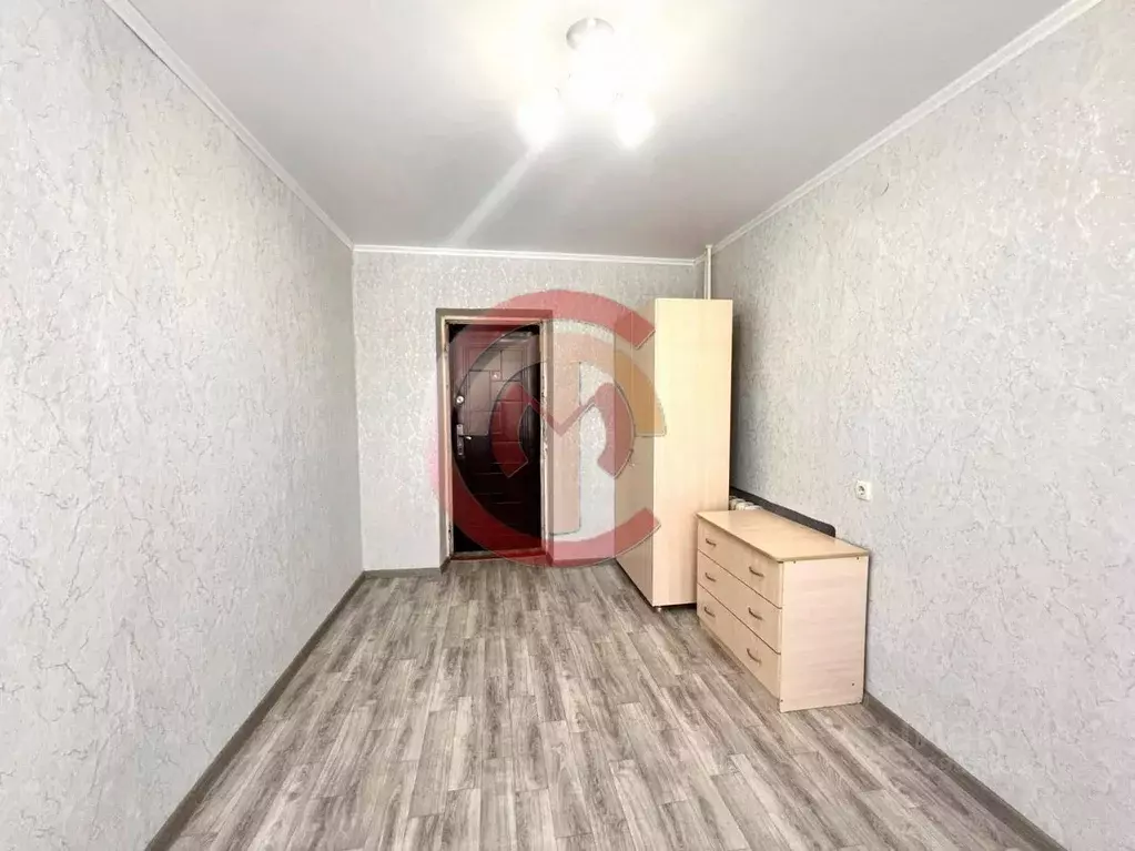 Комната Краснодарский край, Армавир ул. Тургенева, 93 (11.9 м) - Фото 2