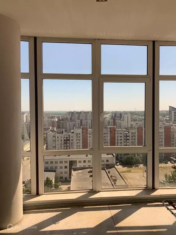 Продаётся 3-к квартира, 127.2 м - Фото 0