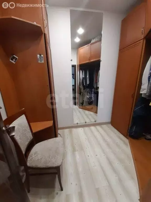 4-комнатная квартира: Иркутск, микрорайон Ершовский, 91 (180 м) - Фото 1