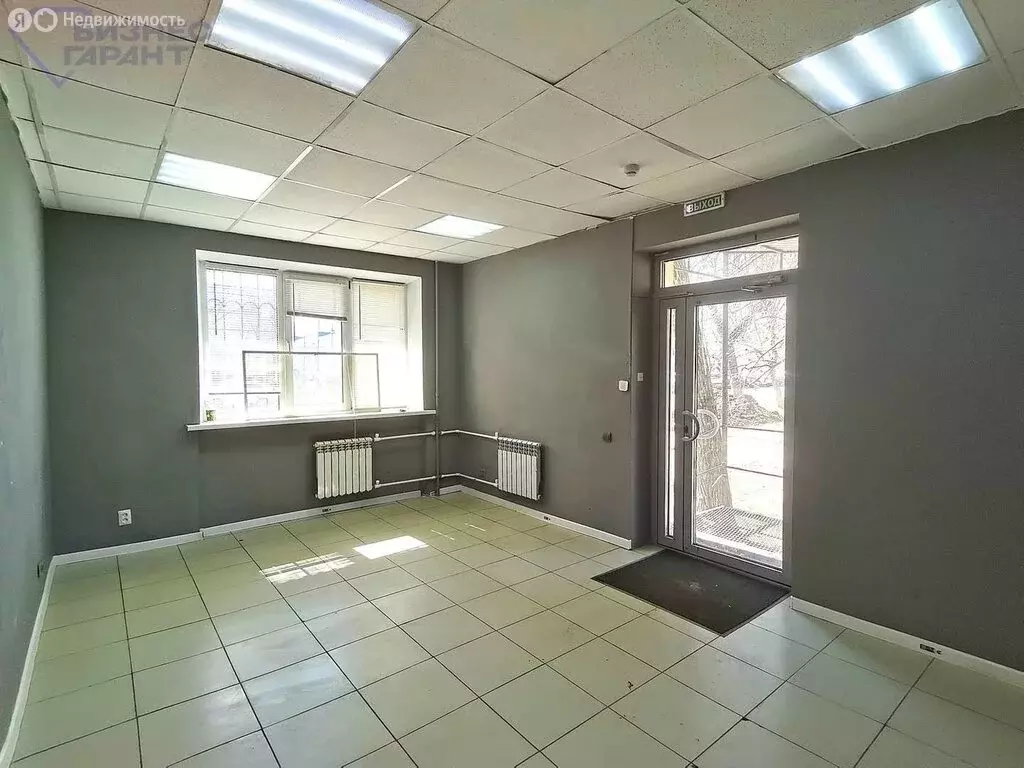 Помещение свободного назначения (22.6 м) - Фото 2
