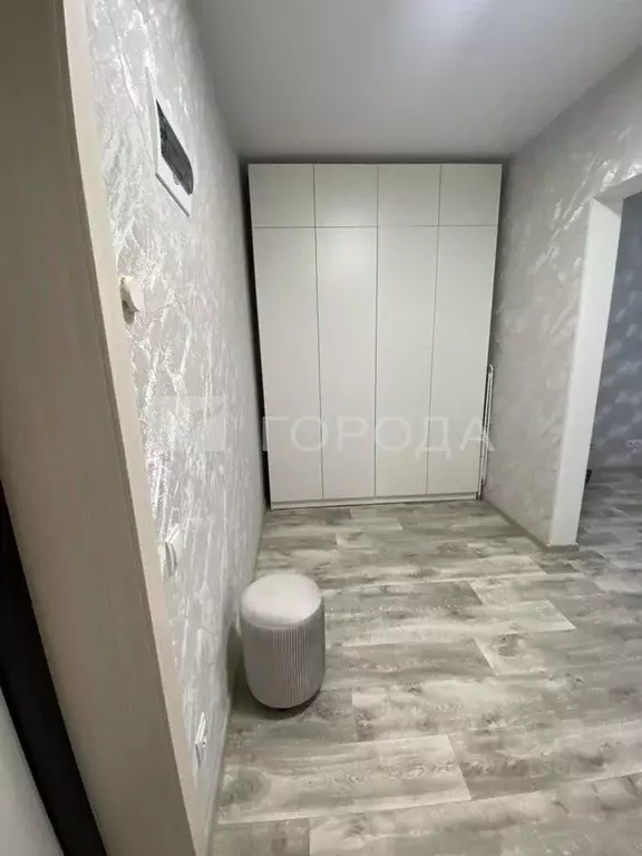 1-к кв. Новосибирская область, Новосибирск ул. Дуси Ковальчук, 242 ... - Фото 1