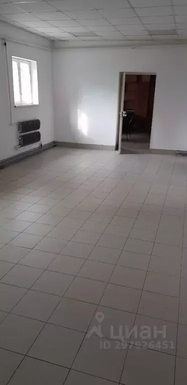 Помещение свободного назначения в Алтайский край, Барнаул ул. ... - Фото 2