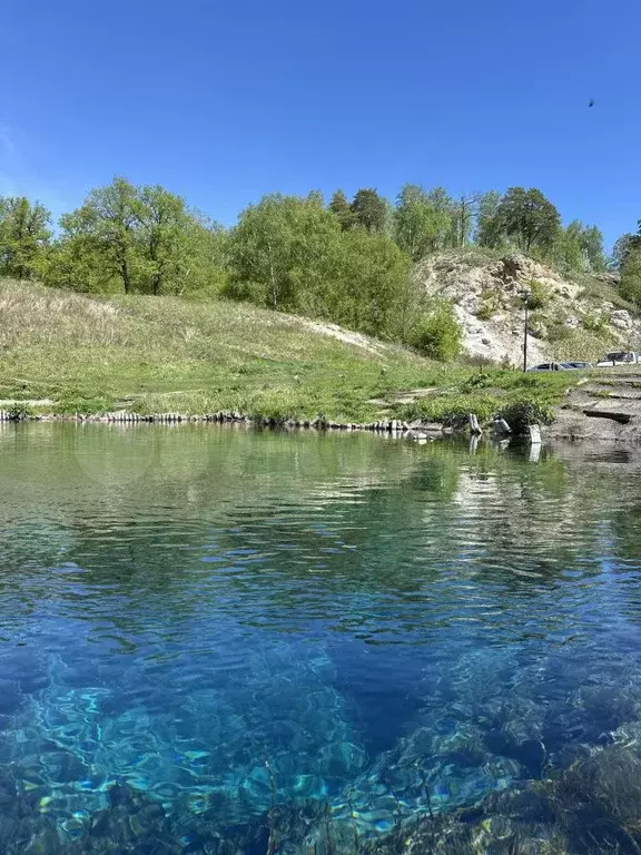 Дом 110 м на участке 9 сот. - Фото 1