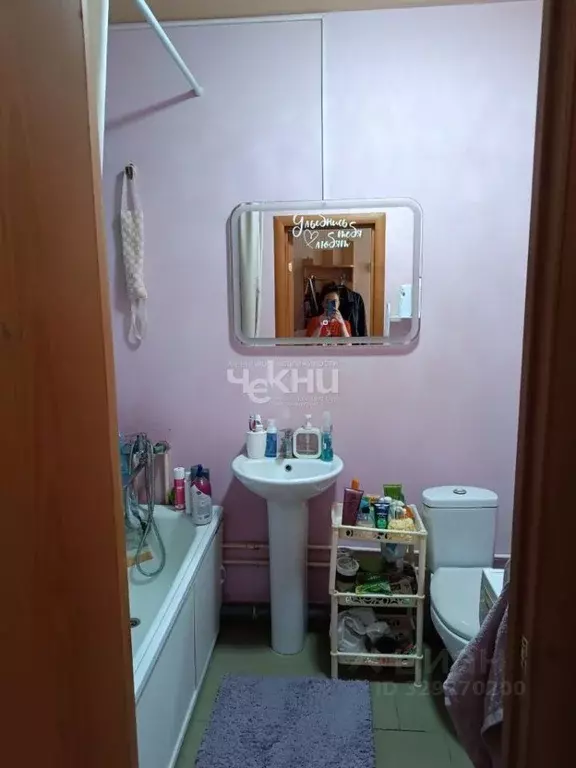 Студия Нижегородская область, Нижний Новгород Бурнаковская ул., 97 ... - Фото 2