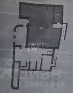 Торговая площадь в Ивановская область, Иваново ул. Красной Армии, 20Б ... - Фото 2