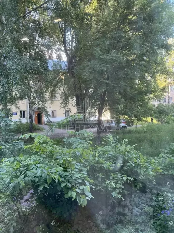 2-к кв. Владимирская область, Владимир ул. Асаткина, 2а (50.8 м) - Фото 2