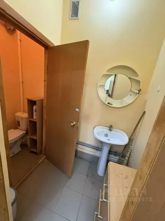 Помещение свободного назначения в Смоленская область, Смоленск ... - Фото 1