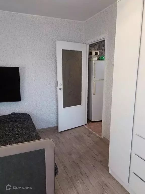 Продаётся 2-к квартира, 38 м - Фото 1