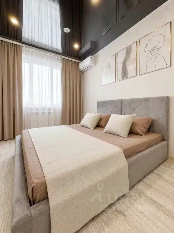 Комната Курская область, Курск просп. Дружбы, 19В (10.0 м) - Фото 1