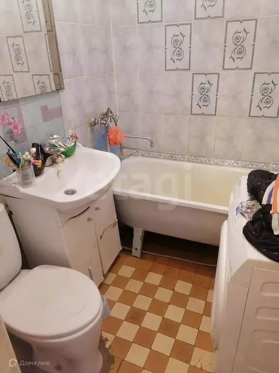 Продаётся 1-к квартира, 29.4 м - Фото 0