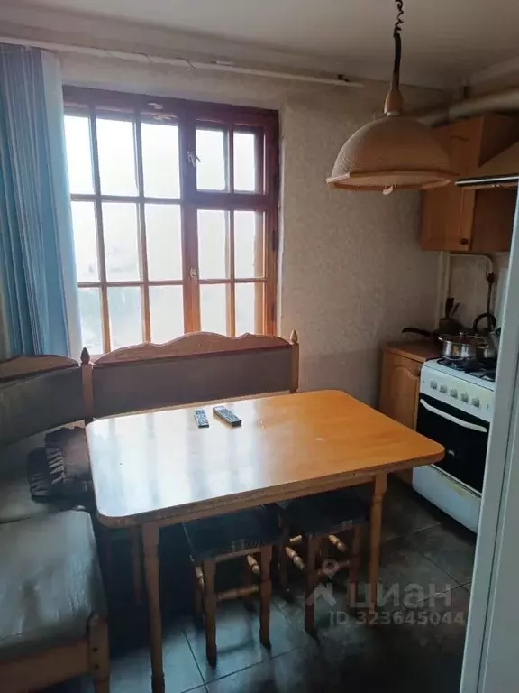 3-к кв. Краснодарский край, Краснодар ул. Тюляева, 25 (67.2 м) - Фото 1