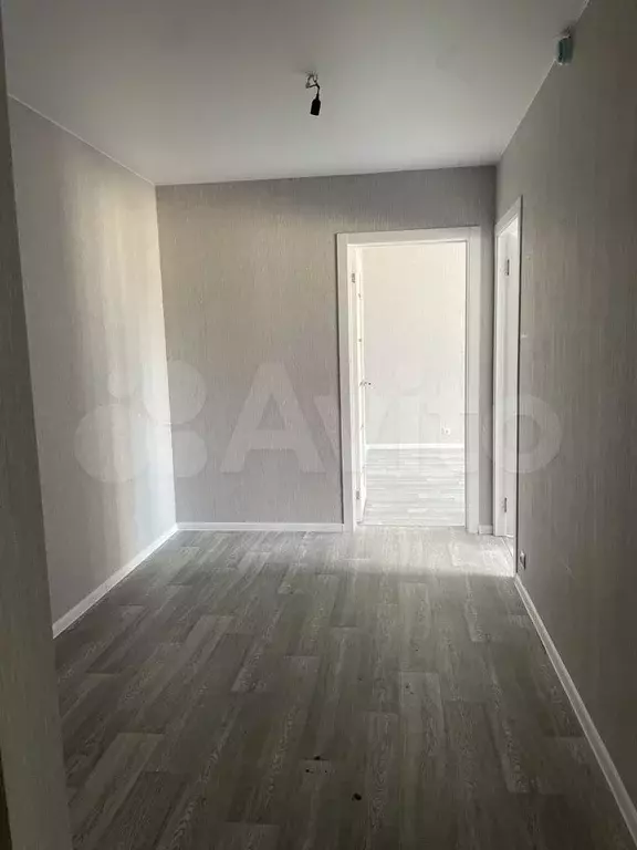2-к. квартира, 50,5 м, 1/14 эт. - Фото 1