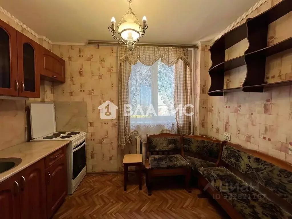 2-к кв. Белгородская область, Строитель Яковлевский городской округ, ... - Фото 2