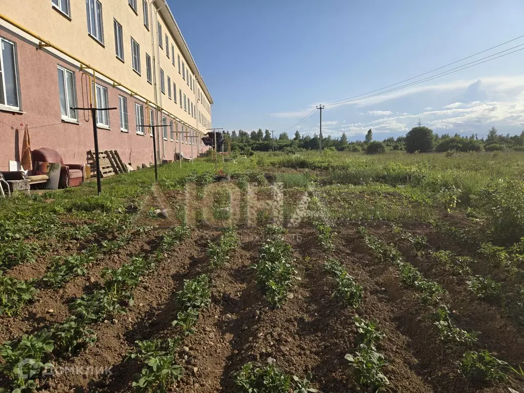 Продаётся 2-к квартира, 47 м - Фото 1