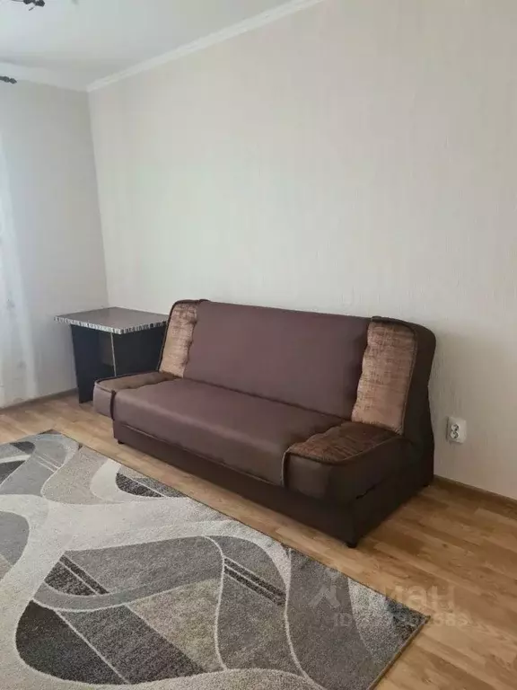 2-к кв. Калининградская область, Калининград Майский пер., 1 (62.0 м) - Фото 2