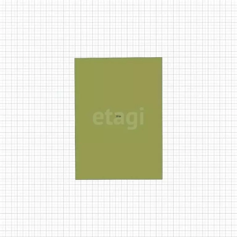 Участок в Белгородская область, Белгородский район, Пушкарское с/пос, ... - Фото 2