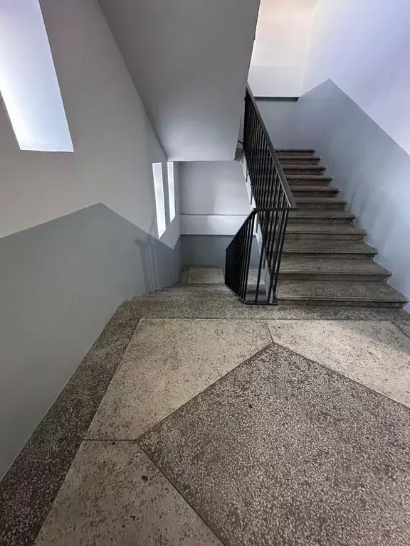 2-к кв. Дагестан, Махачкала ул. Крылова, 40В (73.0 м) - Фото 1