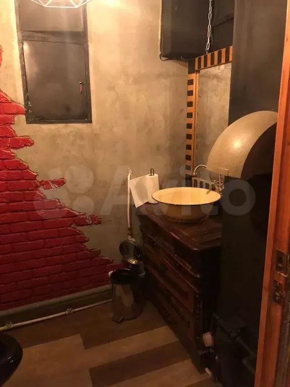 Свободного назначения, 88 м - Фото 1