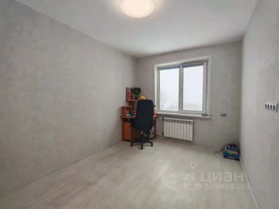 3-к кв. Пермский край, Березники Набережная ул., 49 (72.3 м) - Фото 2