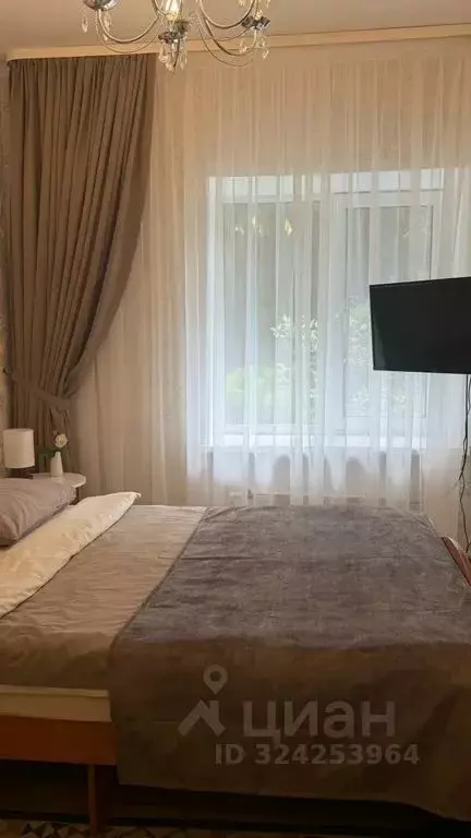 Комната Пермский край, Соликамск ул. Свободы, 64 - Фото 0