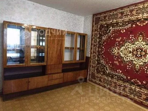 2-к кв. Чувашия, Шумерля Коммунальная ул., 25 (71.7 м) - Фото 2