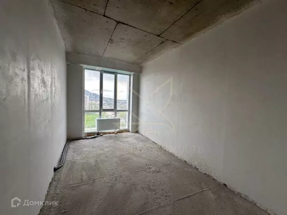 Продаётся 1-к квартира, 41 м - Фото 1