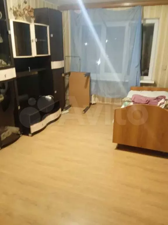 Комната 15 м в 2-к., 5/5 эт. - Фото 0